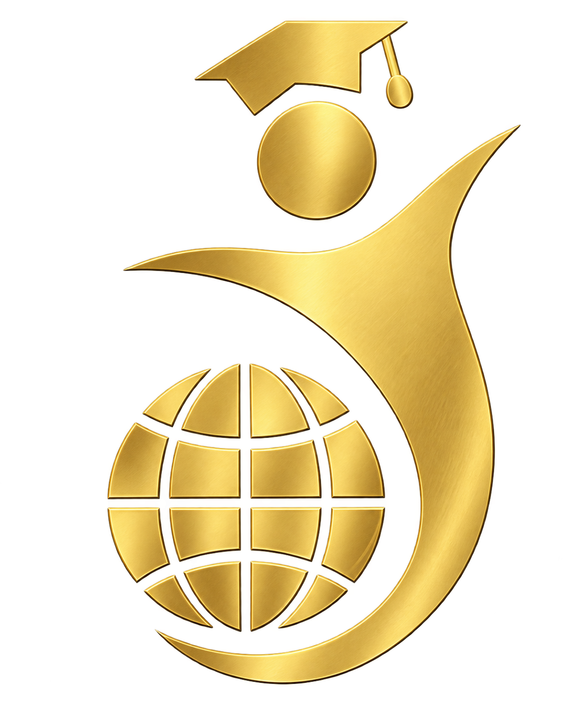 Lakulish Consultancy Logo